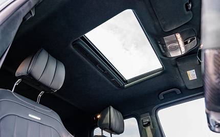 фото объект - фото 25