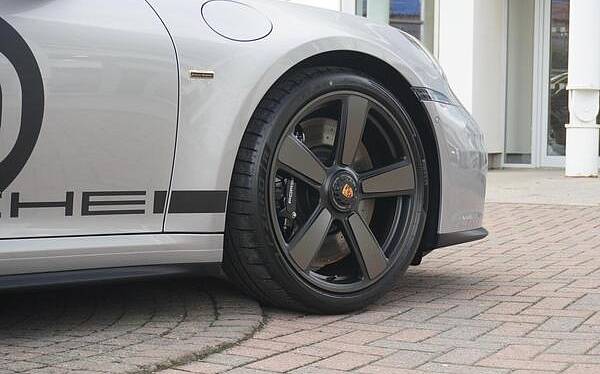 фото объект - photo 13