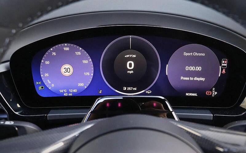 фото объект - photo 40