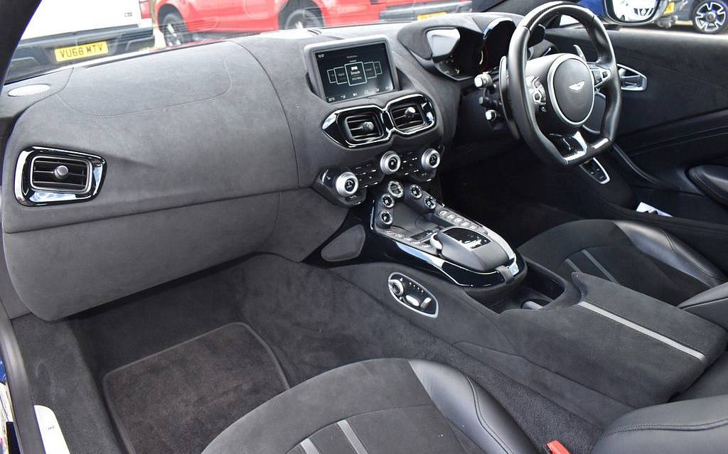 фото объект - photo 20