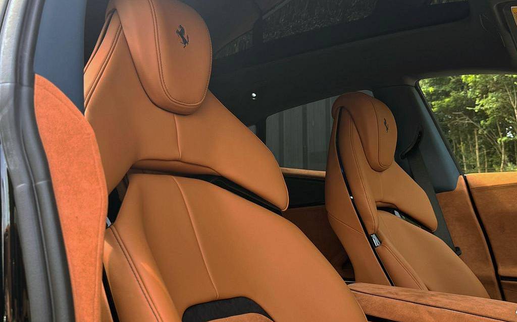 фото объект - photo 5