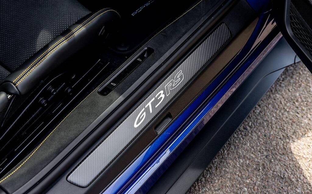 фото объект - фото 23