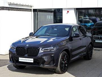 фото объект