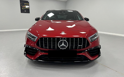 фото объект - photo 7