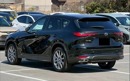 фото объект - photo 5