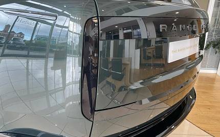 фото объект - фото 12