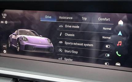 фото объект - photo 21