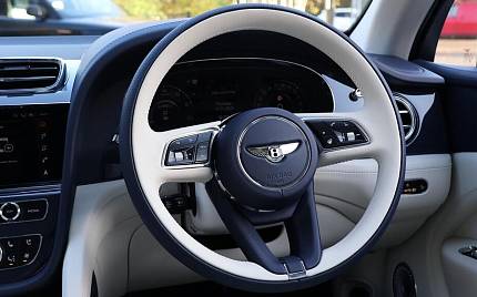 фото объект - фото 23