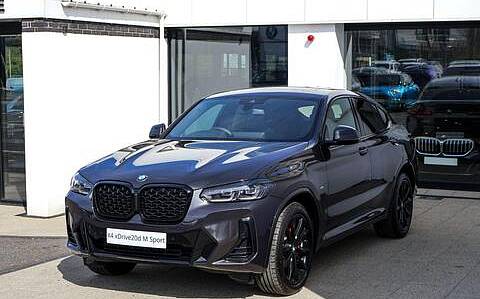 фото объект - photo 1