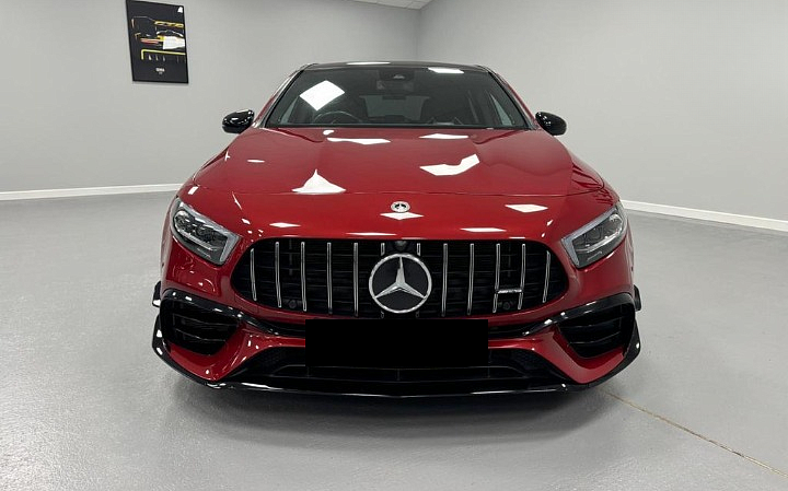 фото объект - photo 7