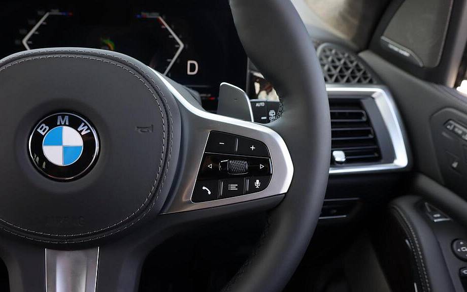 фото объект - фото 26