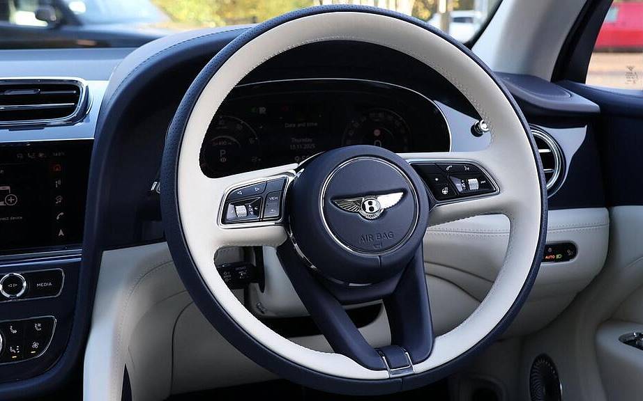 фото объект - фото 23