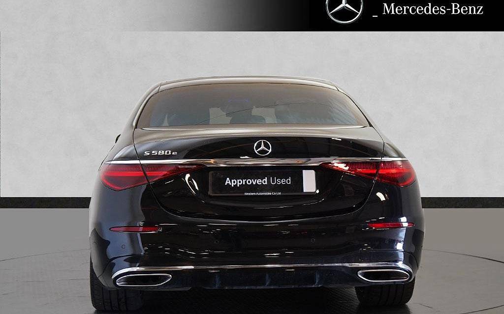 фото объект - фото 6