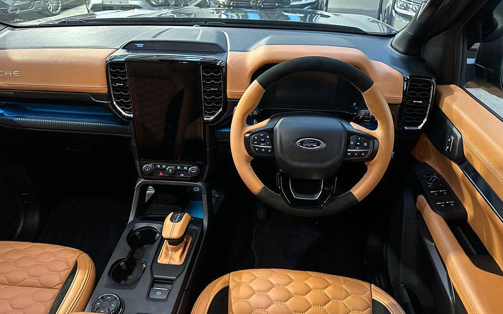 фото объект - photo 19