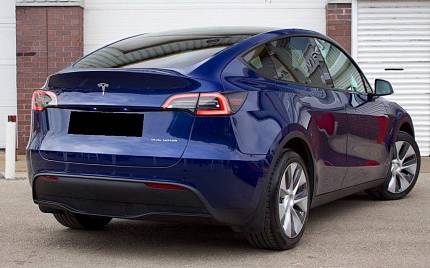 фото объект - photo 13