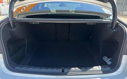 фото объект - photo 11