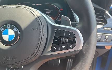 фото объект - photo 19