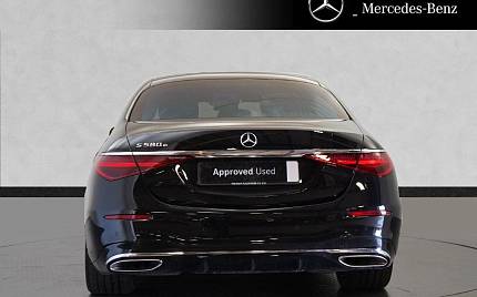 фото объект - фото 6