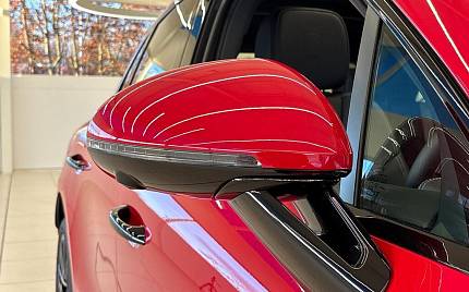 фото объект - фото 16