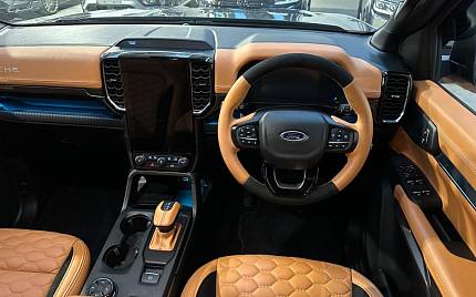 фото объект - photo 19