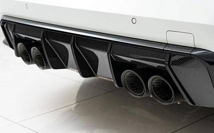 фото объект - photo 17