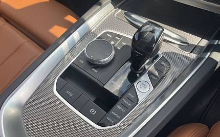 фото объект - photo 15