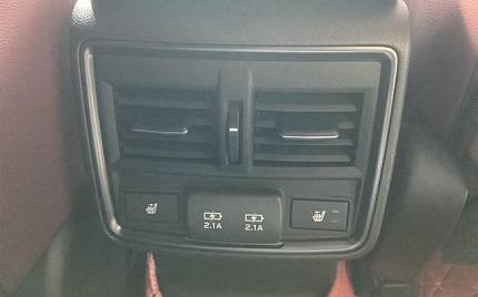 фото объект - photo 39