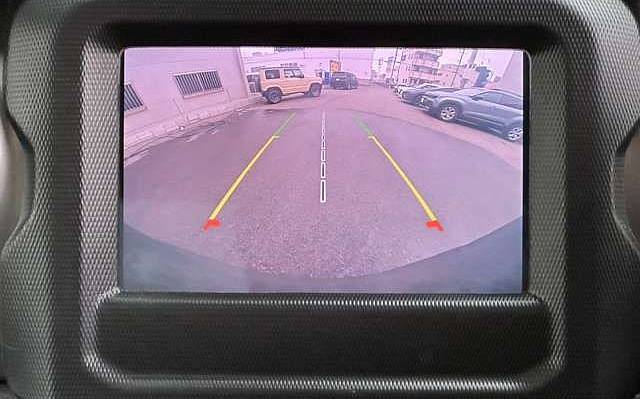 фото объект - photo 14