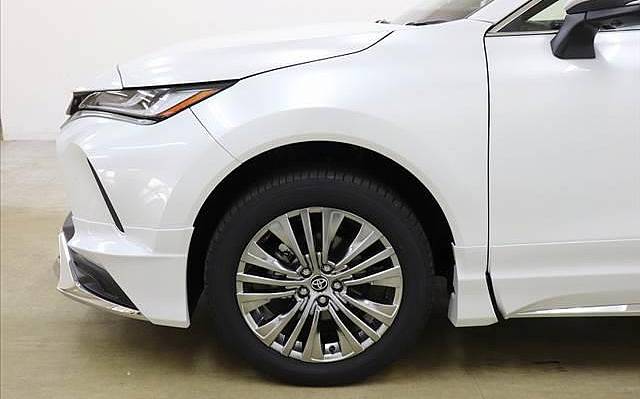 фото объект - photo 8