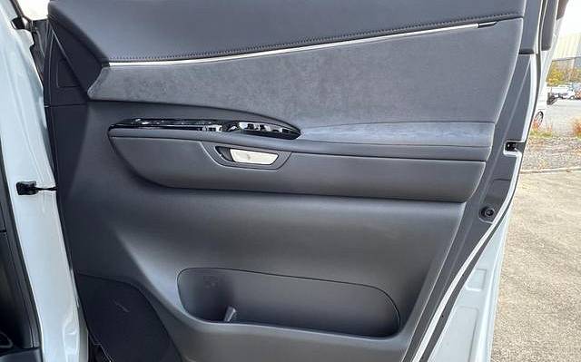 фото объект - photo 31