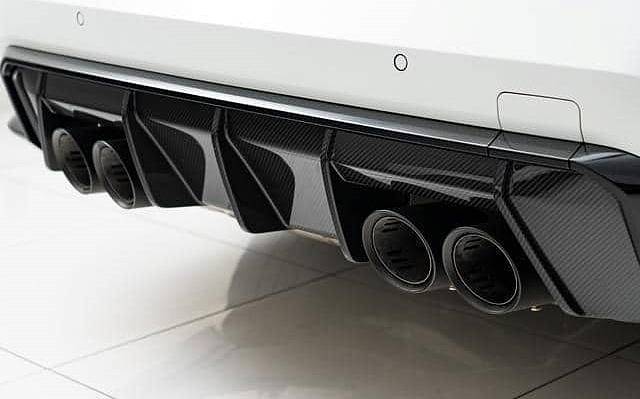 фото объект - photo 17