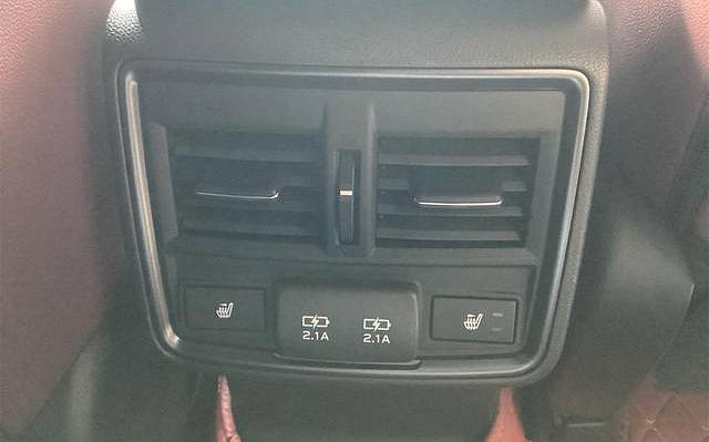 фото объект - photo 39