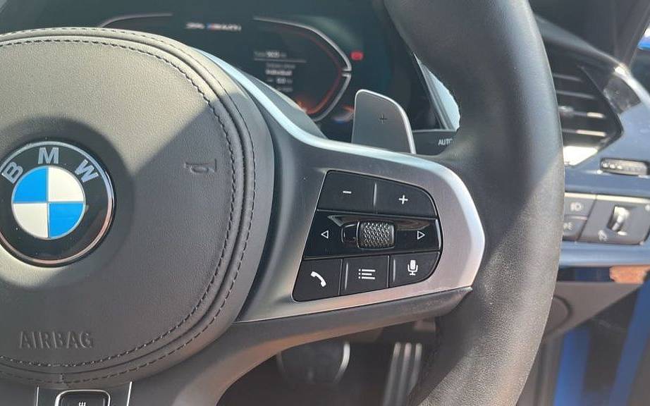 фото объект - photo 19