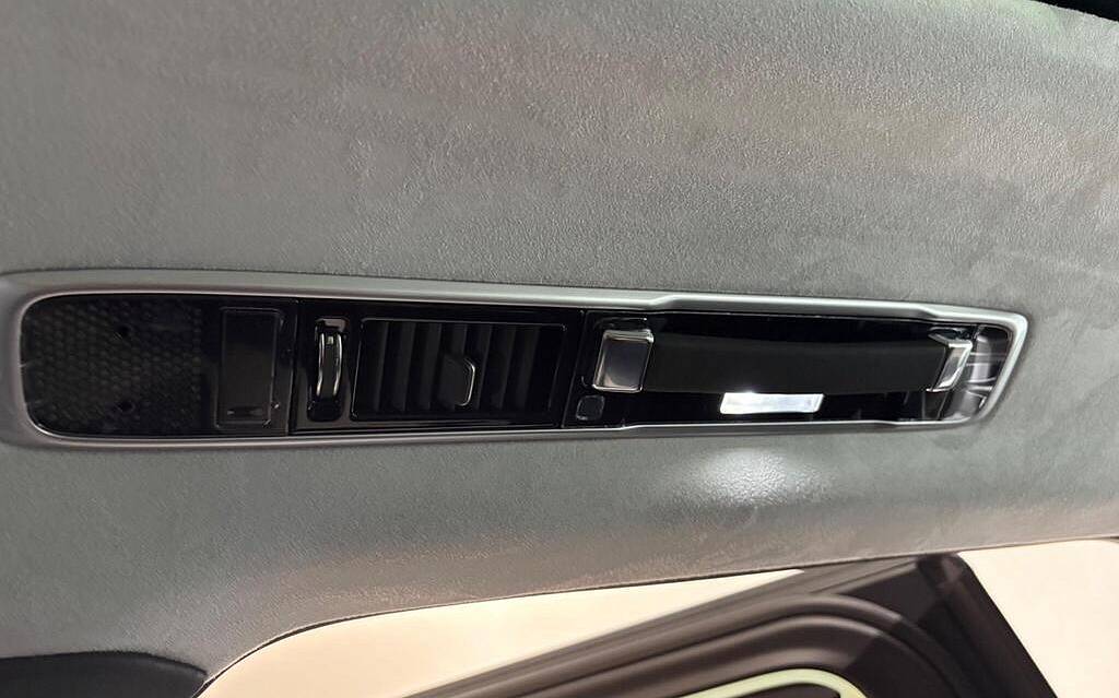 фото объект - фото 26