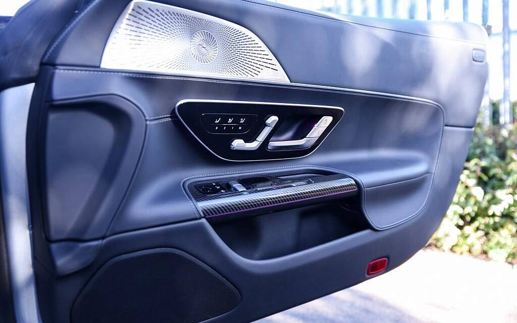 фото объект - фото 34