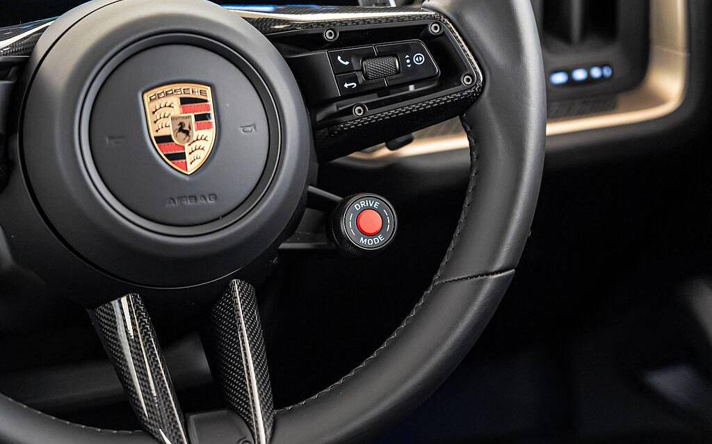 фото объект - photo 36