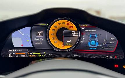 фото объект - photo 16