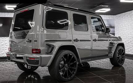 фото объект - photo 7