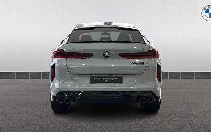 фото объект - фото 6