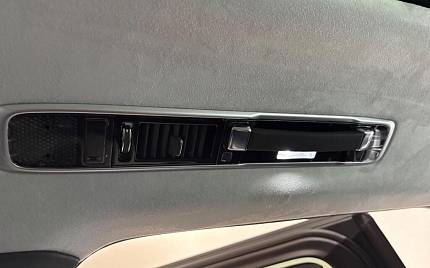 фото объект - фото 26