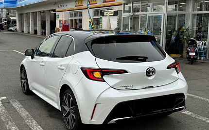 фото объект - photo 9