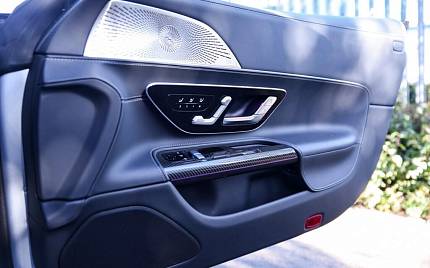 фото объект - фото 34