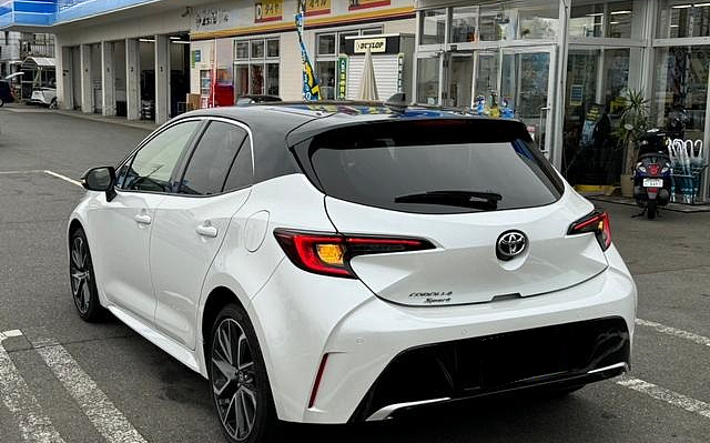 фото объект - photo 9