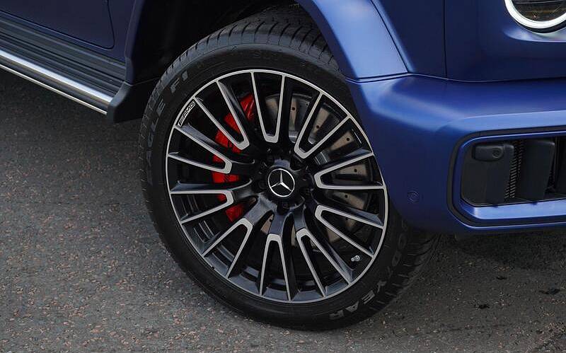 фото объект - photo 19