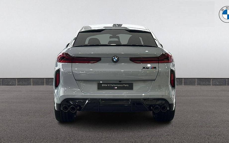 фото объект - фото 6