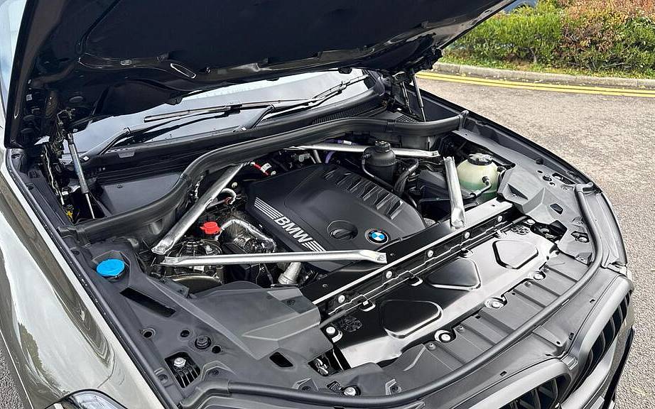 фото объект - photo 49