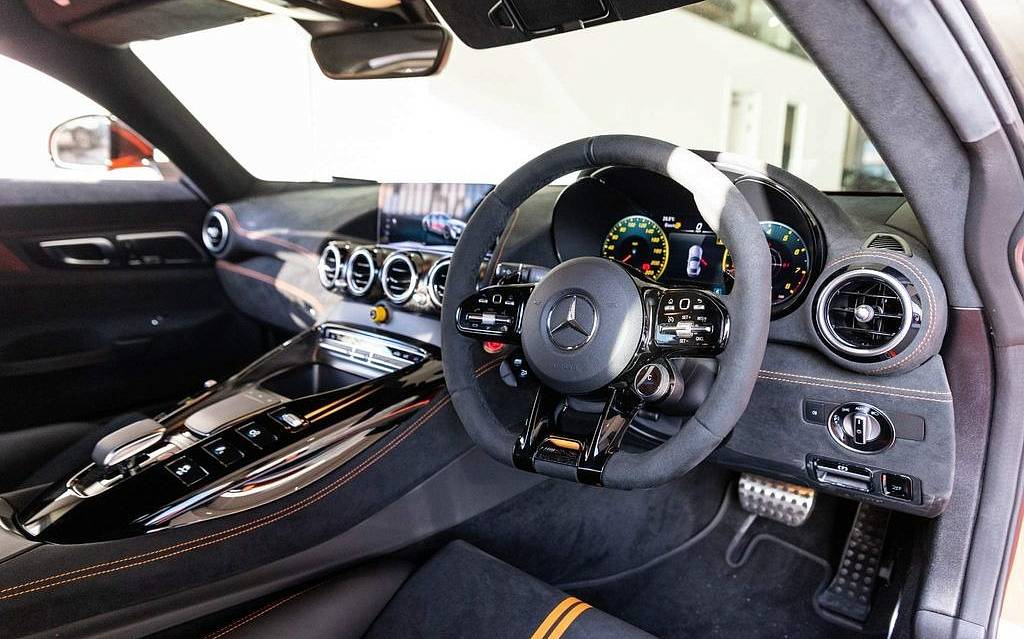 фото объект - photo 2