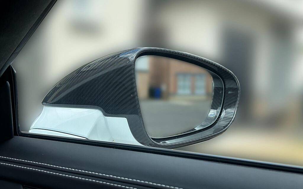 фото объект - фото 29