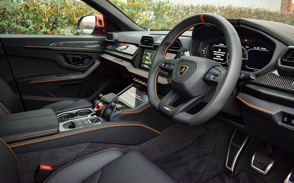 фото объект - фото 34