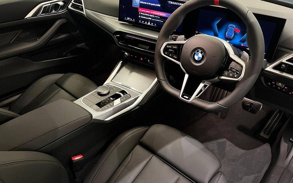 фото объект - фото 2